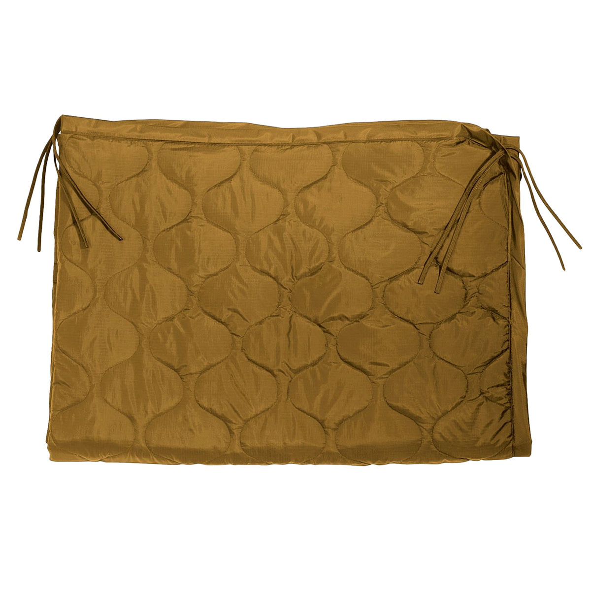 Woobie – G.I. Type Poncho Liner