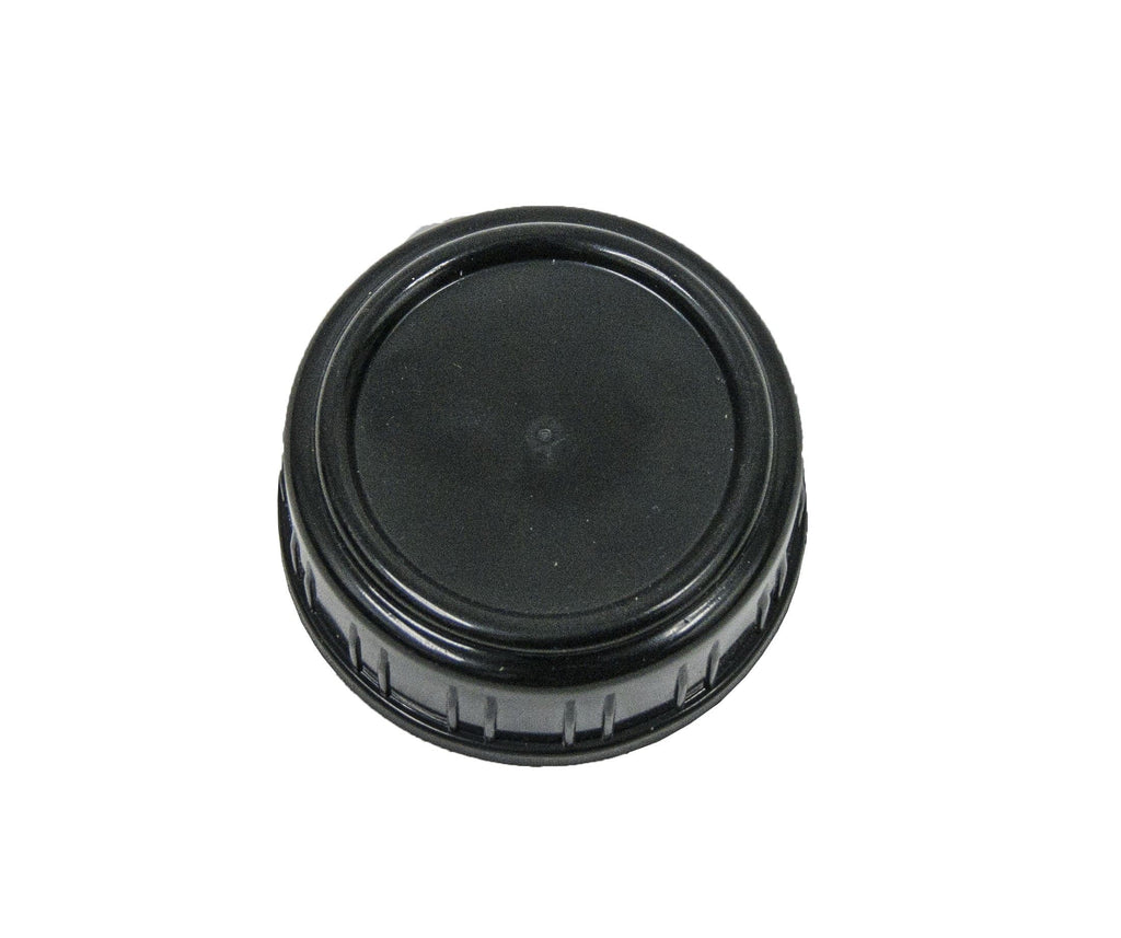 GEN1 Canteen Replacement Cap