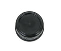 GEN1 Canteen Replacement Cap