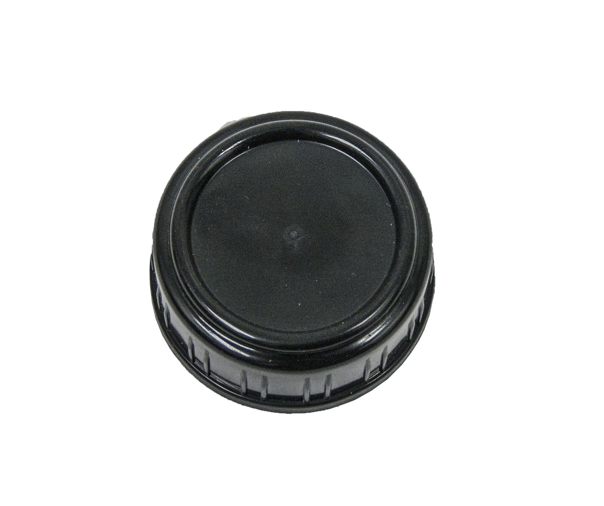 GEN1 Canteen Replacement Cap