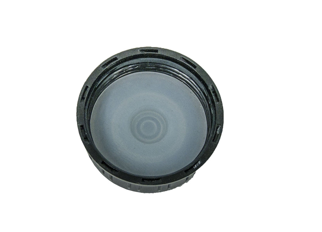GEN1 Canteen Replacement Cap