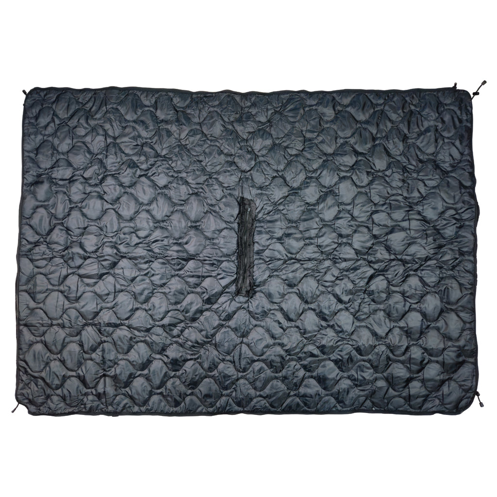 Pathfinder Versa Shelter Kit