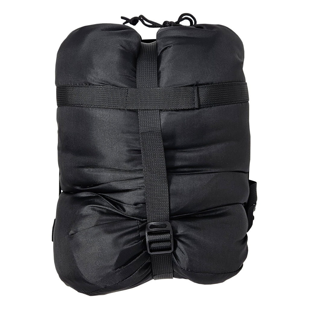 Pathfinder Versa Shelter Kit