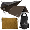 Hammock Adventure Kit