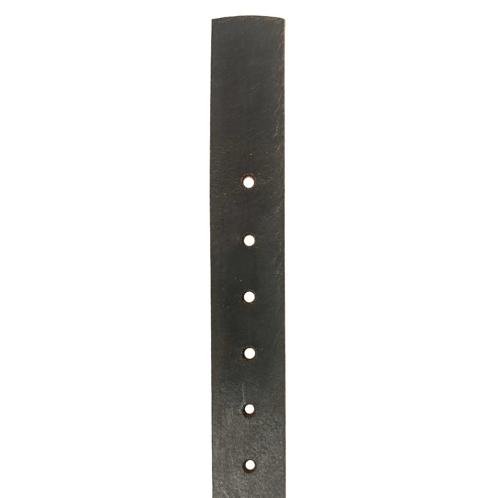 Leather Bedroll Back Pack Straps