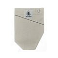 Pathfinder Millbank Bag