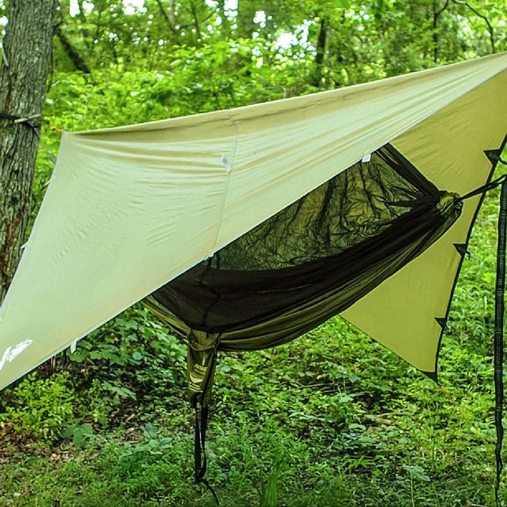 Hammock Adventure Kit