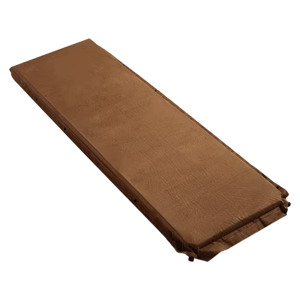 Pathfinder Mattress & Flextail Pump COMBO