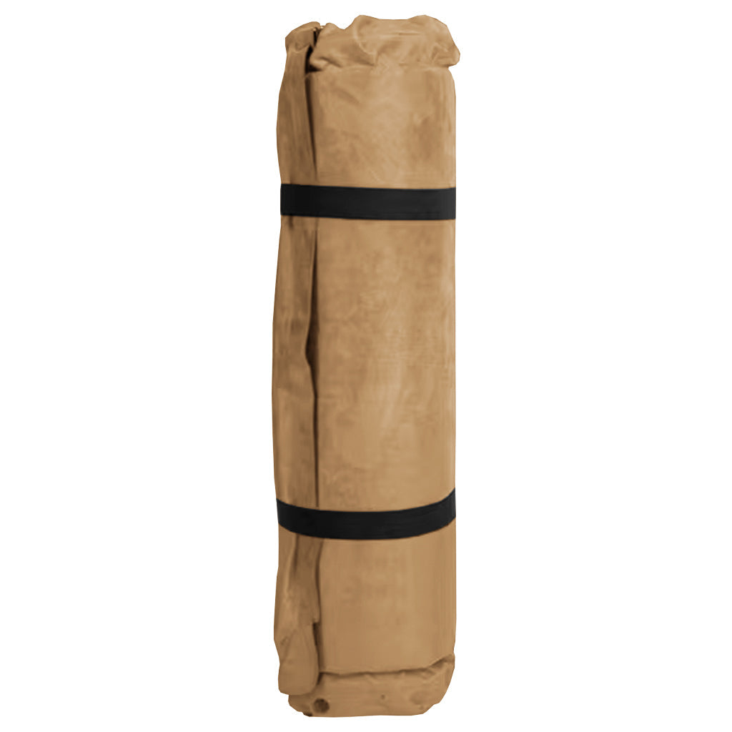 Pathfinder Mattress & Flextail Pump COMBO