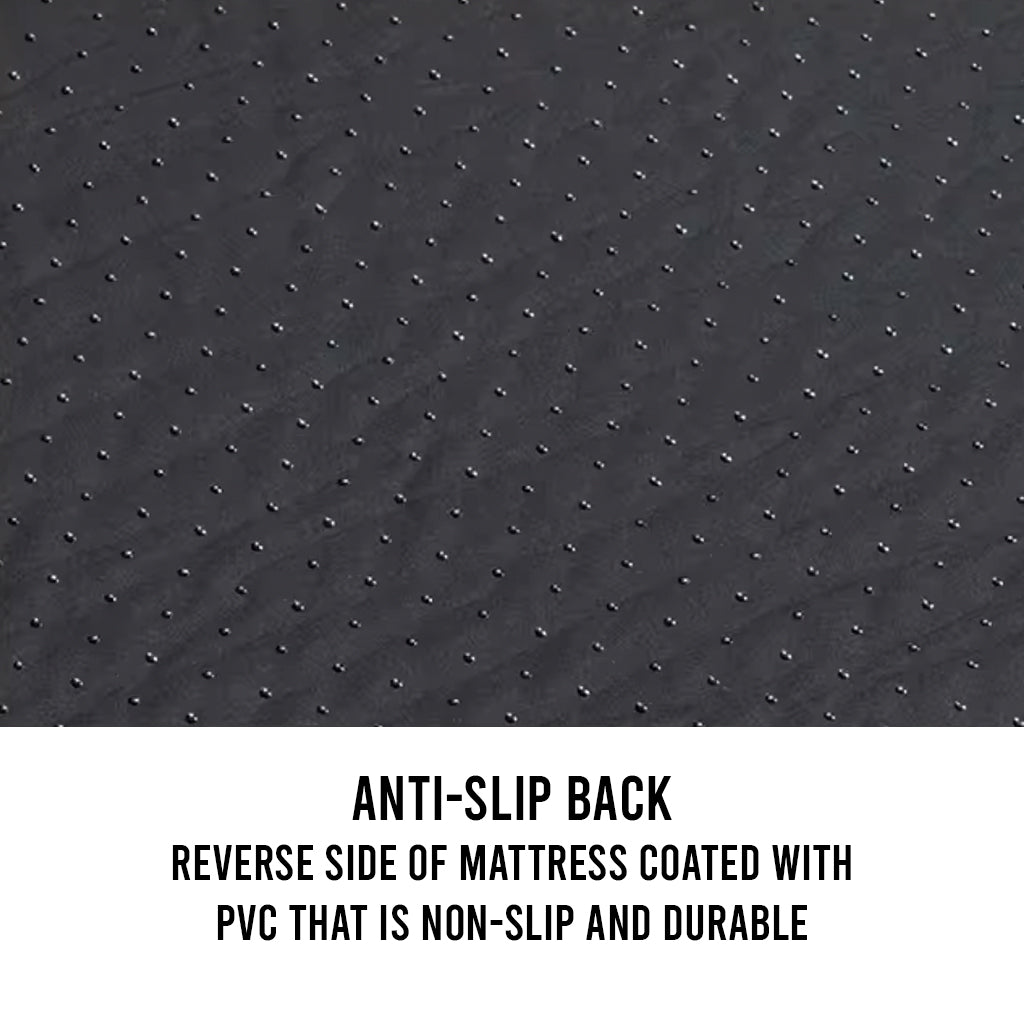 Pathfinder Mattress & Flextail Pump COMBO