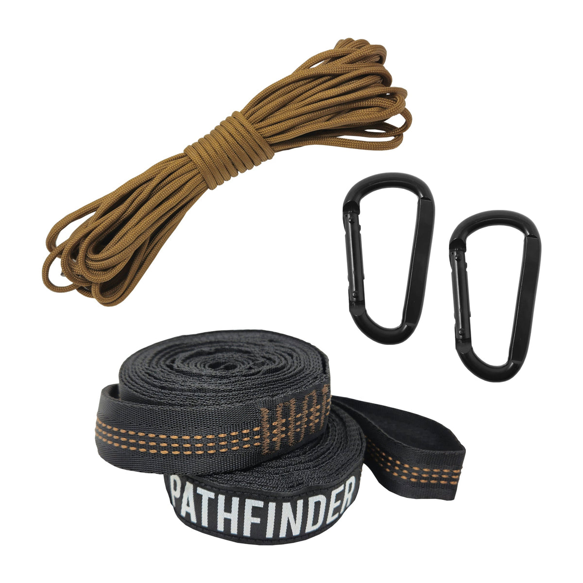 Pathfinder Basic Jungle Hammock