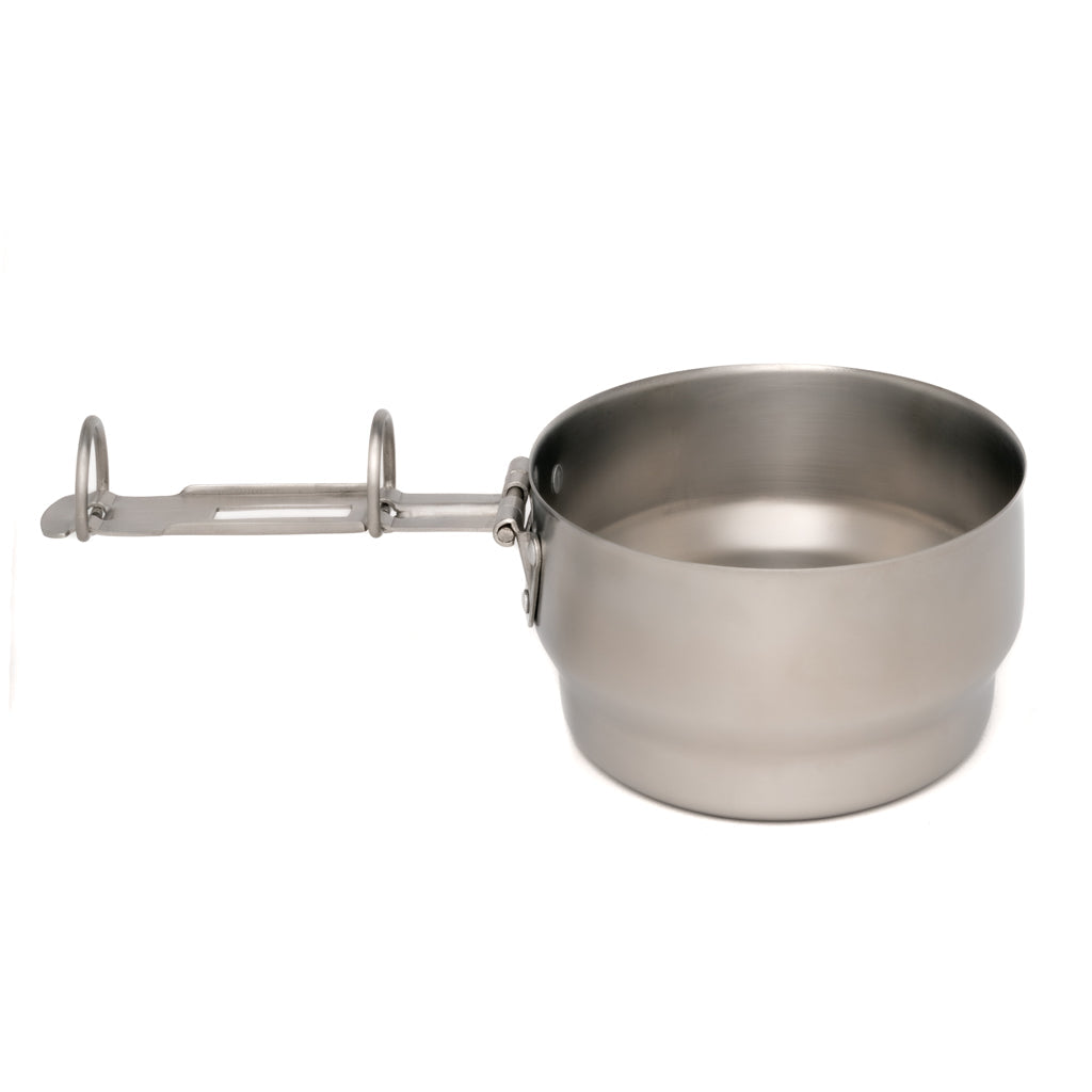 PFM40 Complete Cook Set