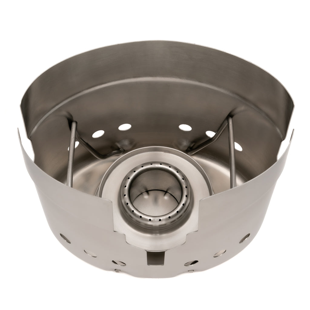 PFM40 Complete Cook Set