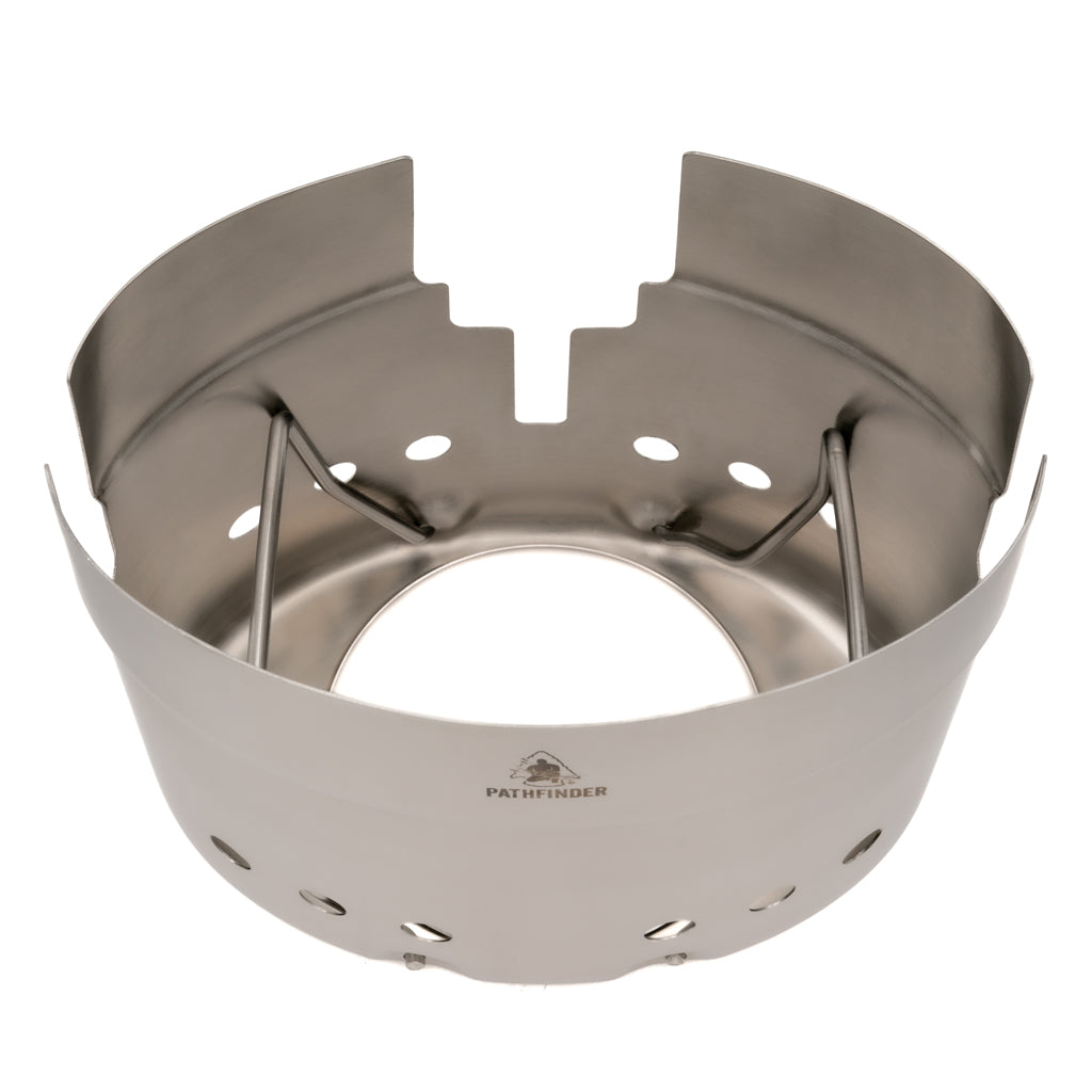 PFM40 Complete Cook Set