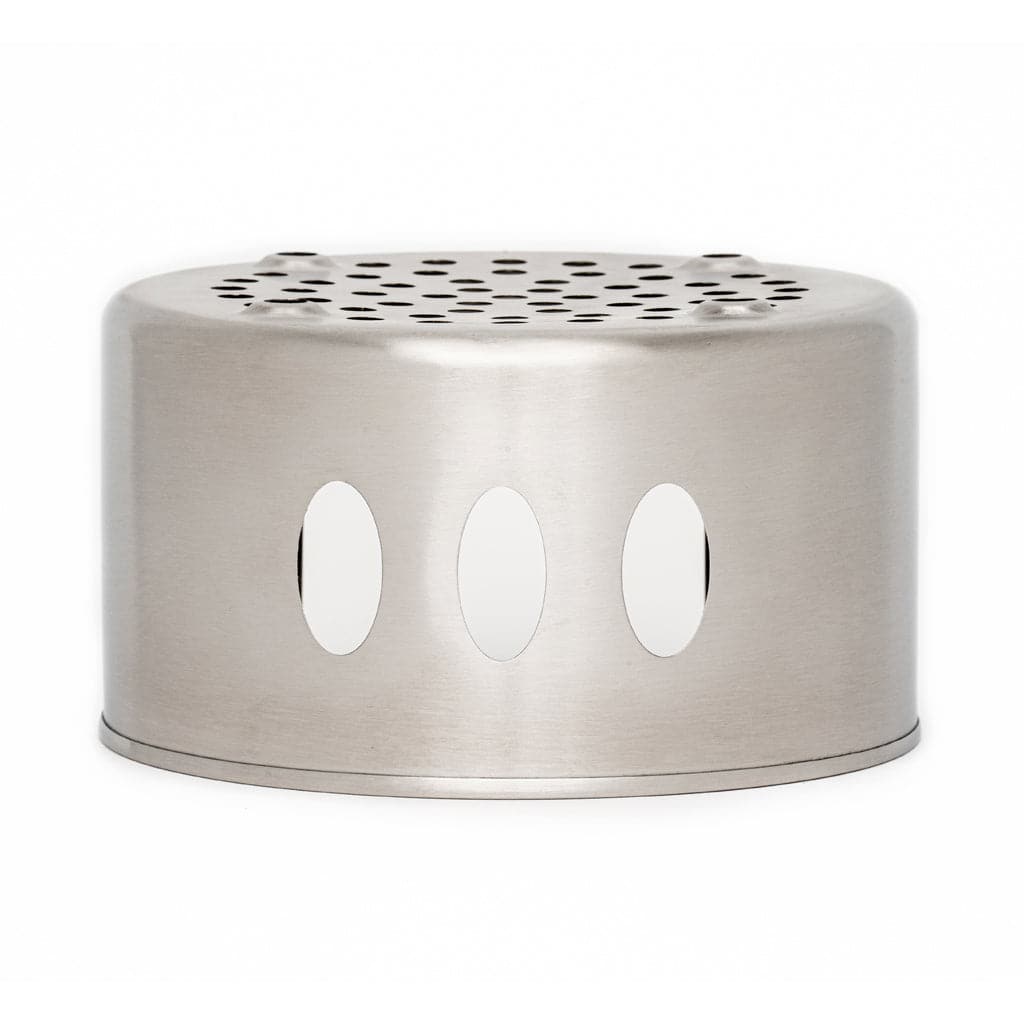 Pathfinder Pot & Pan Stove Stand