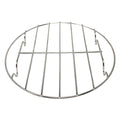 Pathfinder 8" Skillet Broiler Rack