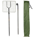 Squirrel Cooker 21LH