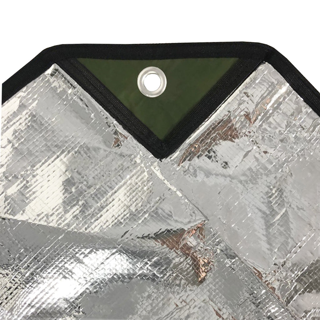 Pathfinder Survival Blanket Combo