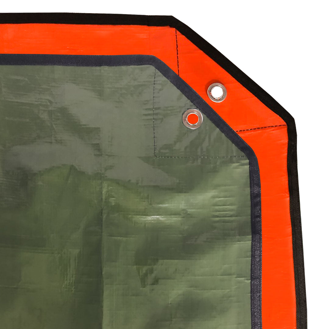 Pathfinder Survival Blanket Combo