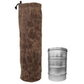 Pathfinder Woodsman's Pantry