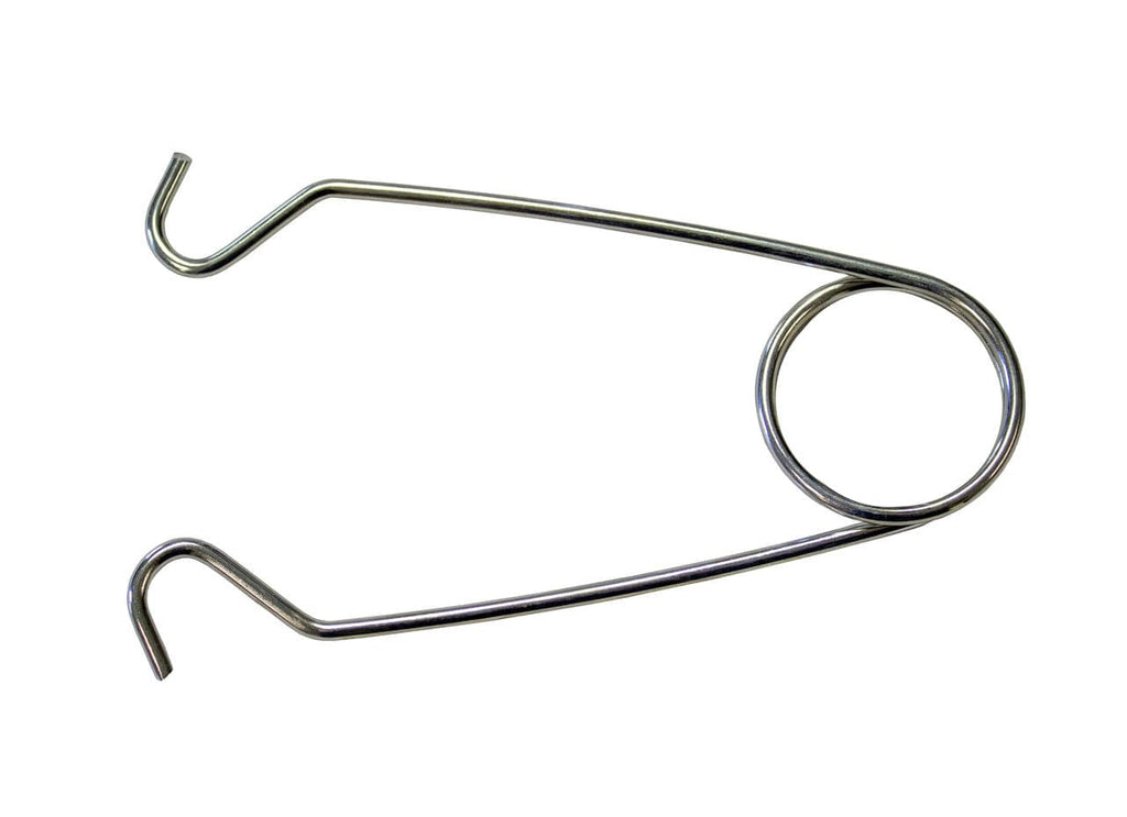 Bottle Hanger