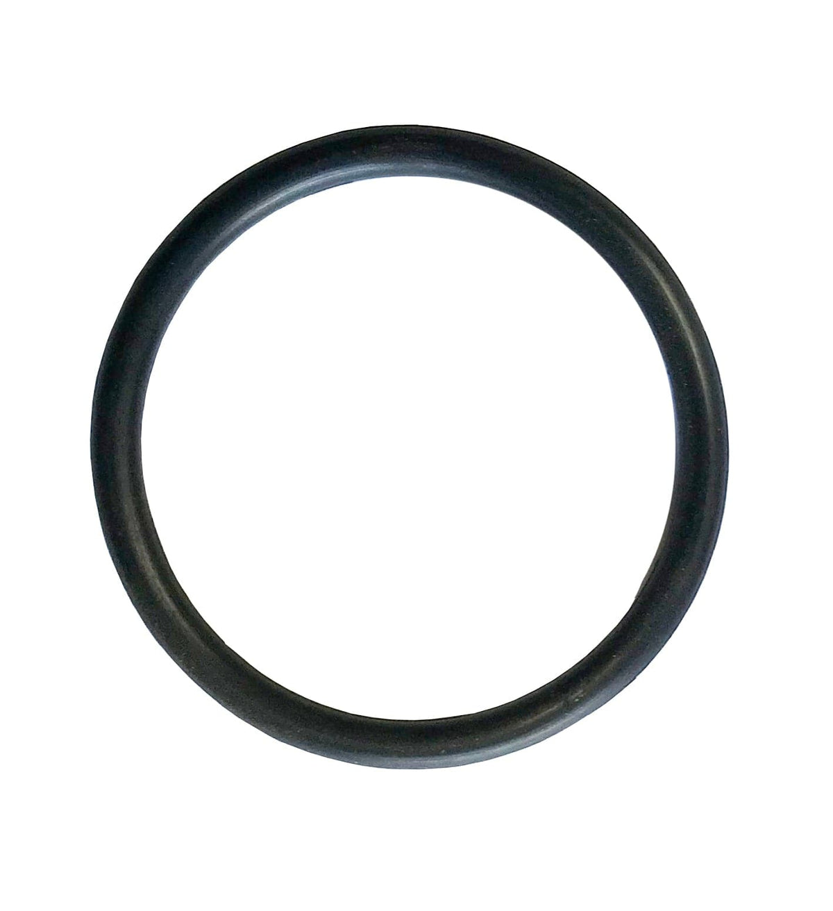 Replacement O-Ring - Pathfinder Alcohol Stove