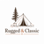 Rugged &amp; Classic - Home