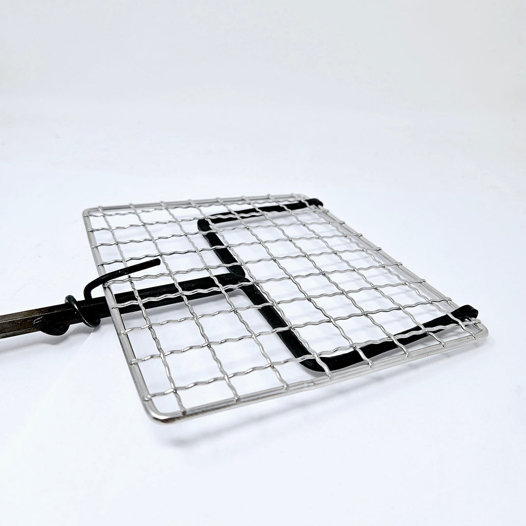 Bedroll Cooker