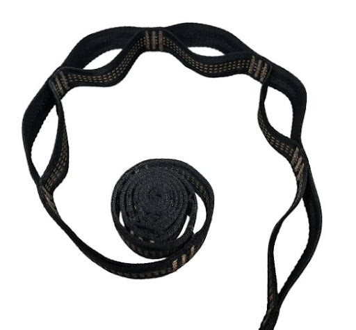 Pathfinder Basic Jungle Hammock