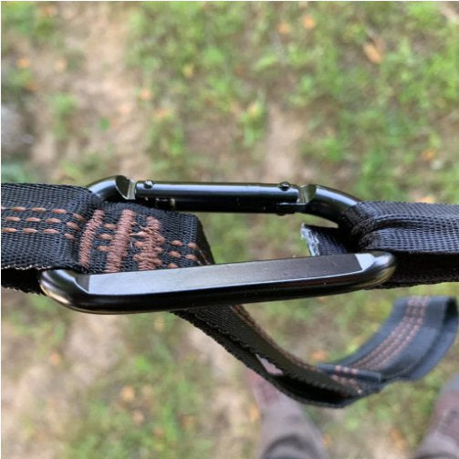 Pathfinder Basic Jungle Hammock